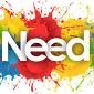 Exhibitor/Sponsor:  25th Annual Nurse Educator Convention