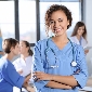 25th Annual Nurse Educator Convention